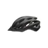 Bell Tracker Helmet