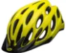 Matt Hiviz
