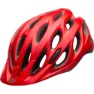 Bell Tracker Helmet