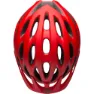 Bell Tracker Helmet