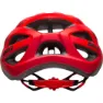 Bell Tracker Helmet