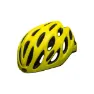 Highviz Matte