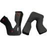 Bell Transfer 9 Kindkuddar, Black
