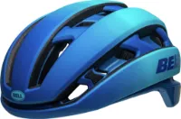 Bell XR Spherical Cykelhjälm Bell XR Spherical Cykelhjälm