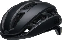 Bell XR Spherical Cykelhjälm Bell XR Spherical Cykelhjälm