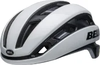 Bell XR Spherical Cykelhjälm