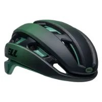 Bell XR Spherical Cykelhjälm Bell XR Spherical Cykelhjälm