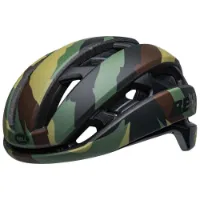 Bell XR Spherical Cykelhjälm Bell XR Spherical Cykelhjälm