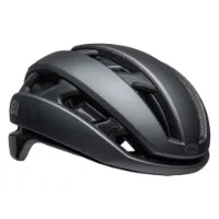 Bell XR Spherical Cykelhjälm