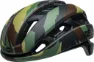 Bell XR Spherical Cykelhjälm