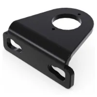 Bellelli A-head 1 1/8´´ Stöd För Framsäte Bellelli A-head 1 1/8´´ Stöd För Framsäte