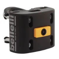Bellelli B-fix Monteringssystem Bellelli B-fix Monteringssystem