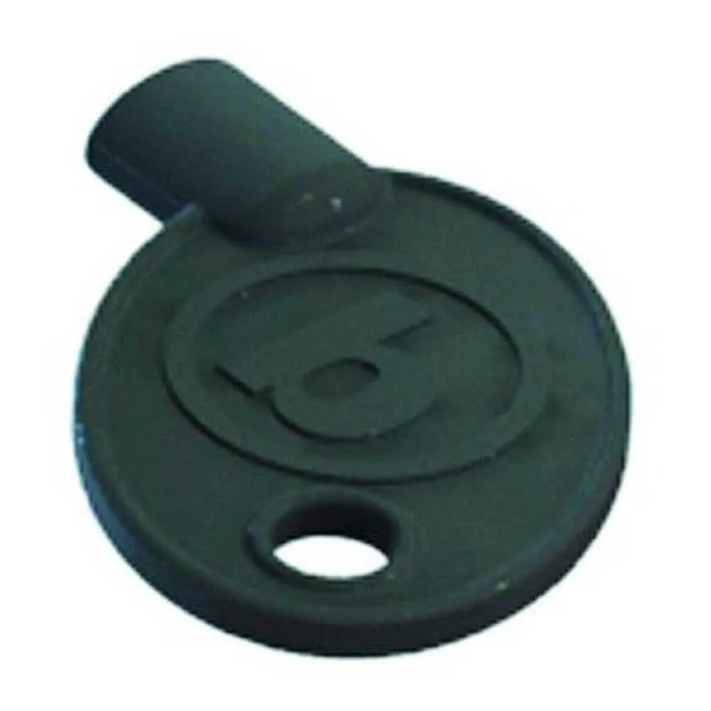 Bellelli B-fix Monteringssystem, Black, One Size Bellelli B-fix Monteringssystem, Black, One Size