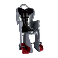 Bellelli B-one Standard Multifix Rammonterad Barnstol Bellelli B-one Standard Multifix Rammonterad Barnstol