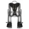 Bellelli B-one Standard Multifix Rammonterad Barnstol, Silver, Max 22kg