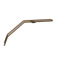 Bellelli Fork Xl Adapter Bellelli Fork Xl Adapter