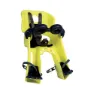 Yellow hi viz
