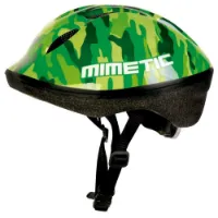 Bellelli Mimetic Juniorhjälm Bellelli Mimetic Juniorhjälm