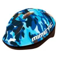 Bellelli Mimetic Juniorhjälm Bellelli Mimetic Juniorhjälm