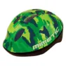 Green 1