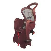 Bellelli Mr Fox Barncykelstol Bellelli Mr Fox Barncykelstol