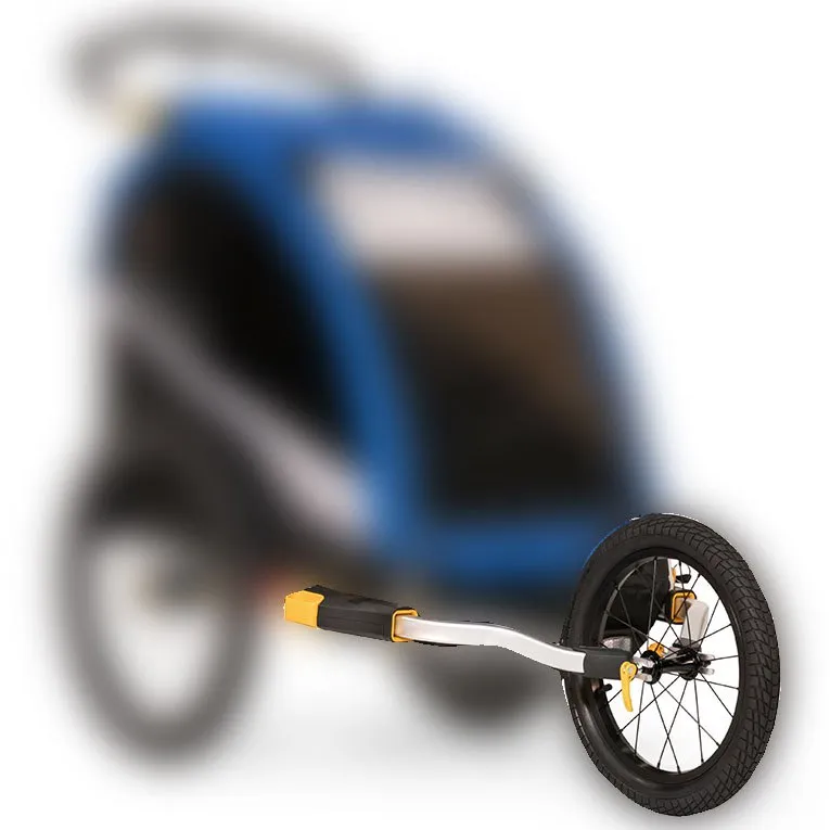 Bellelli Mr Fox Standard B-fix Barnstol På Baksidan Av Cykeln Bellelli Mr Fox Standard B-fix Barnstol På Baksidan Av Cykeln