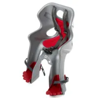 Bellelli Rabbit Handlefix Frammonterad Barnsits För Cykel Bellelli Rabbit Handlefix Frammonterad Barnsits För Cykel