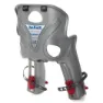 Bellelli Rabbit Handlefix Frammonterad Barnsits För Cykel