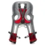 Bellelli Rabbit Handlefix Frammonterad Barnsits För Cykel