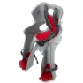 Bellelli Rabbit Handlefix Frammonterad Barnsits För Cykel