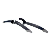 Bellelli Zip Qr 26-29´´ Skärmset Bellelli Zip Qr 26-29´´ Skärmset