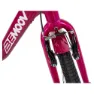 Bemoov Cl20´´ Ts71 8s 2024 Cykel