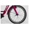 Bemoov Cl20´´ Ts71 8s 2024 Cykel