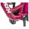 Bemoov Cl20´´ Ts71 8s 2024 Cykel