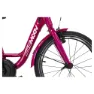 Bemoov Cl20´´ Ts71 8s 2024 Cykel