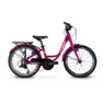 Bemoov Cl20´´ Ts71 8s 2024 Cykel