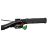 Bemoov Cl20´´ Ts71 8s 2024 Cykel