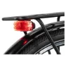 Bemoov Cl24´´ Ts71 8s 2024 Cykel