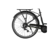 Bemoov Cl24´´ Ts71 8s 2024 Cykel