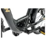Bemoov Cl24´´ Ts71 8s 2024 Cykel