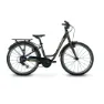 Bemoov Cl24´´ Ts71 8s 2024 Cykel