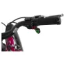 Bemoov Cl24´´ Ts71 8s 2024 Cykel