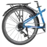 Bemoov Cl26´´ 8s 2024 Cykel