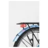 Bemoov Cl26´´ 8s 2024 Cykel