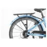 Bemoov Cl26´´ 8s 2024 Cykel