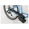 Bemoov Cl26´´ 8s 2024 Cykel