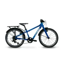 Bemoov Cs20´´ Ts71 8s 2024 Cykel Bemoov Cs20´´ Ts71 8s 2024 Cykel