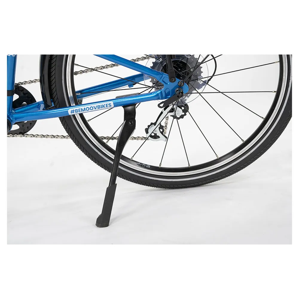 Bemoov Cs20´´ Ts71 8s 2024 Cykel