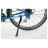 Bemoov Cs20´´ Ts71 8s 2024 Cykel