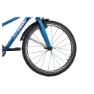 Bemoov Cs20´´ Ts71 8s 2024 Cykel